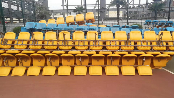 1596776718121401.png 2020. 08.07 招標公告-發河南濟鋼官網89.png